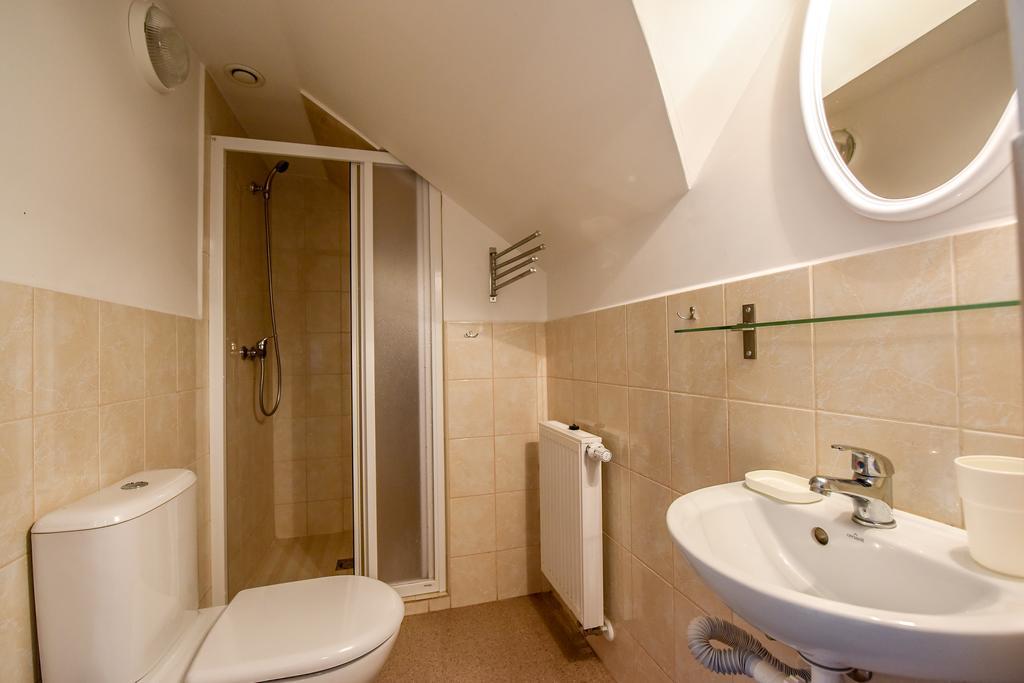 Holiday House Knp Palanga Extérieur photo