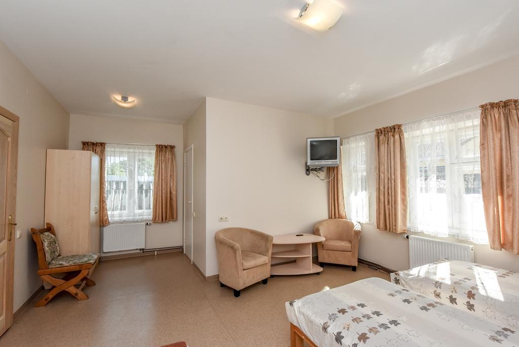 Holiday House Knp Palanga Extérieur photo